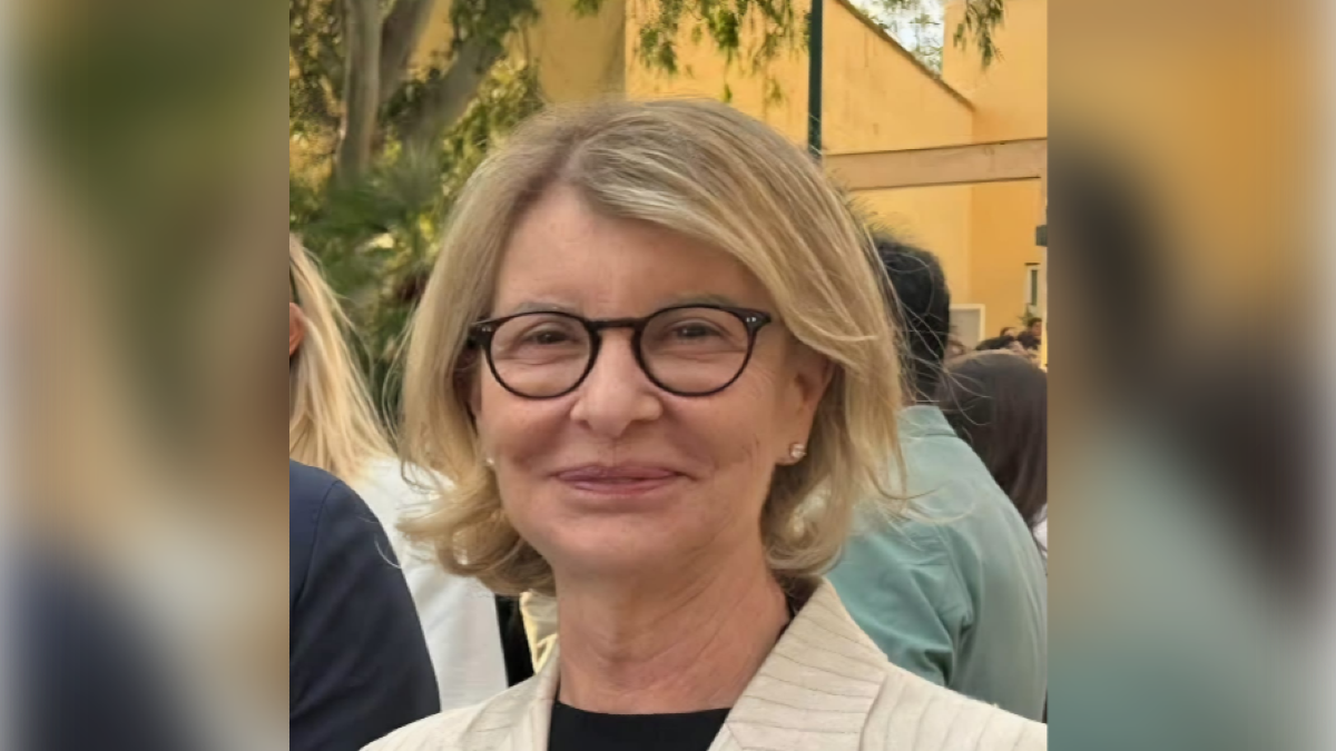 Tolmezzo, il nodo energia arriva al governo: confronto su cartiera e posti di lavoro - 