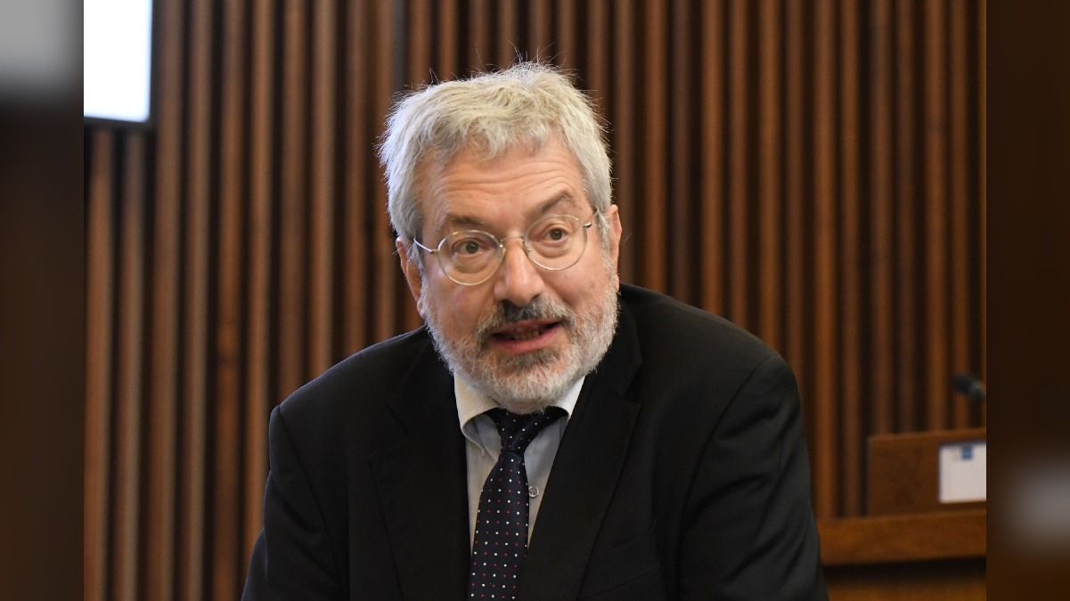 Caporalato nei campi, polemica in Consiglio regionale sull’Osservatorio che rischia di saltare - 