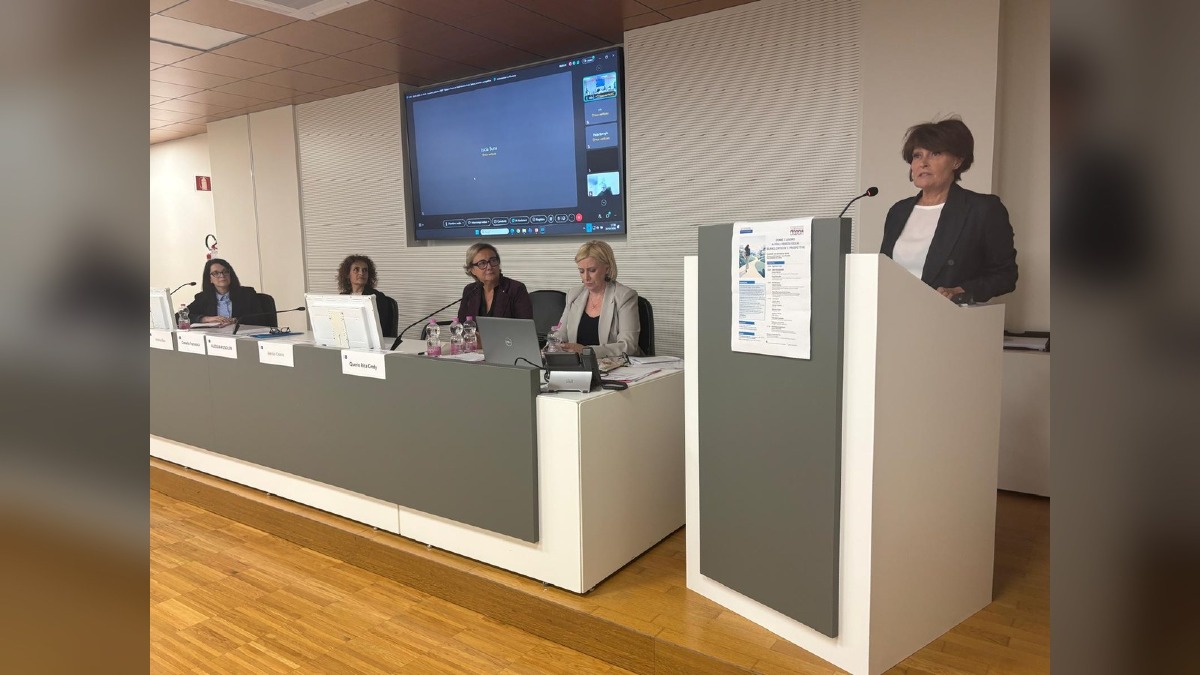 Occupazione femminile in Friuli Venezia Giulia, crescono i numeri ma resta aperto il nodo stipendi - 