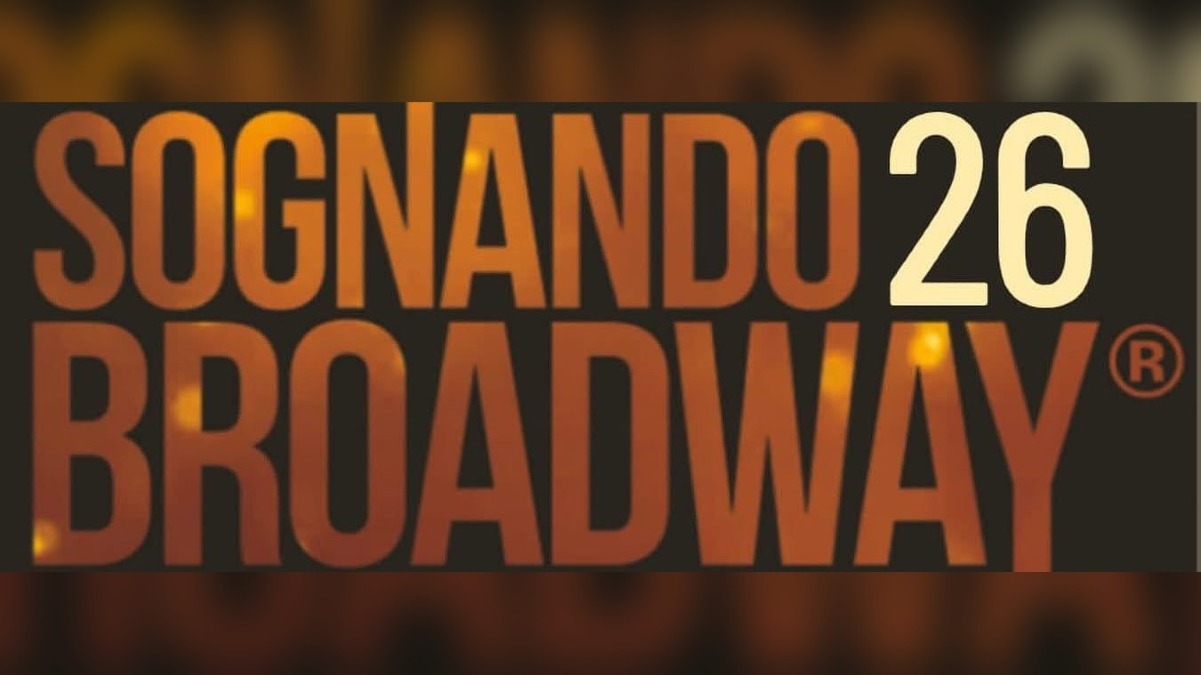 Autunno a teatro ad Albignasego: tre musical ancora in cartellone dopo l’esordio di Sognando Broadway - 