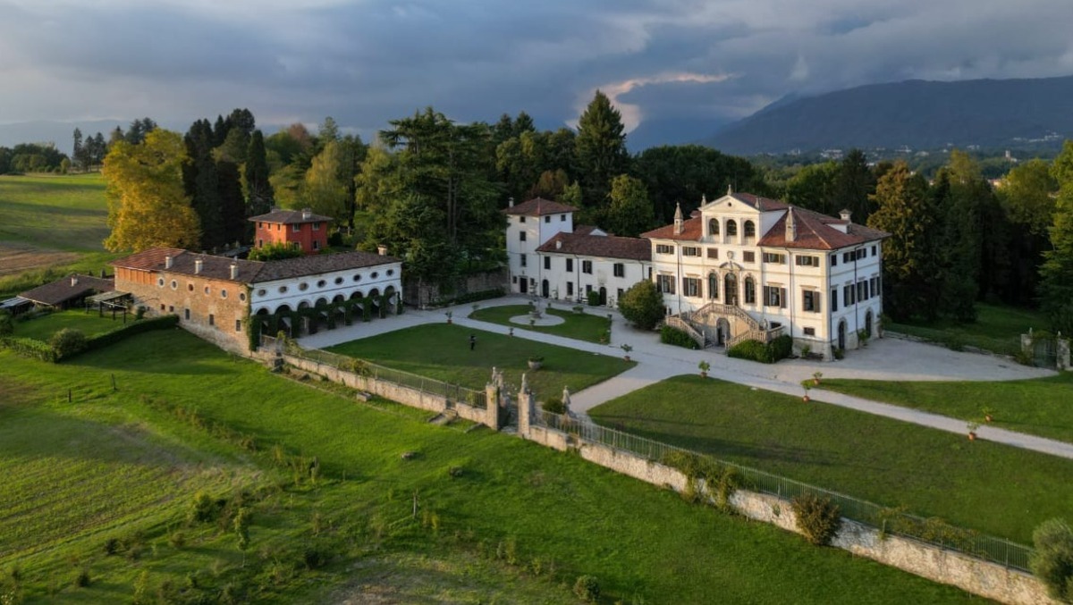 Friuli Venezia Giulia, sedici dimore private aprono le porte: visite, musica e sapori nel weekend - 