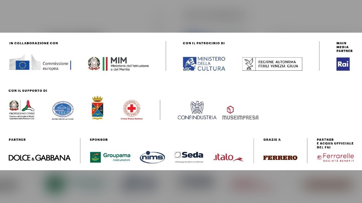 Ottobre tra borghi e dimore da scoprire: il FAI porta 17 aperture in Friuli Venezia Giulia - 