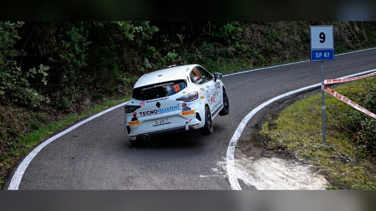 Miano, il finale che pesa: al Pomarance sfuma il titolo Irc e il bilancio si ferma al quarto posto - 