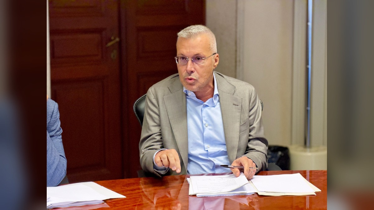 Friuli Venezia Giulia, nuovo bando da 80 mila euro per un turismo più inclusivo - 