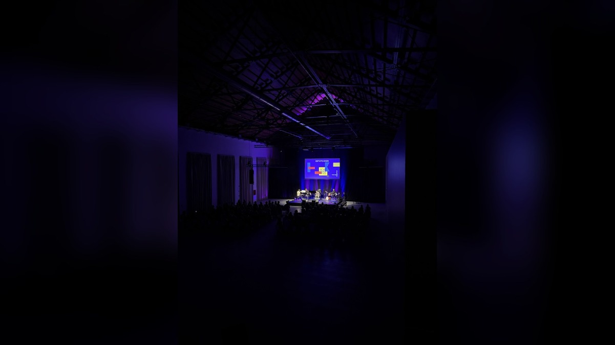 Alla Cavallerizza una serata dedicata al jazz nato in Friuli: da Bearzatti a D’Agaro - 