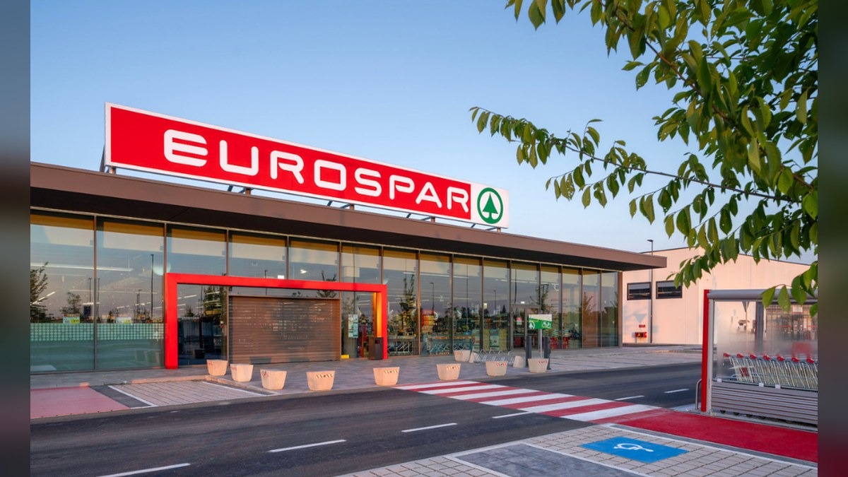 Nei supermercati del Veneto una donazione in cassa per sostenere la ricerca IOV sul tumore del colon-retto - 