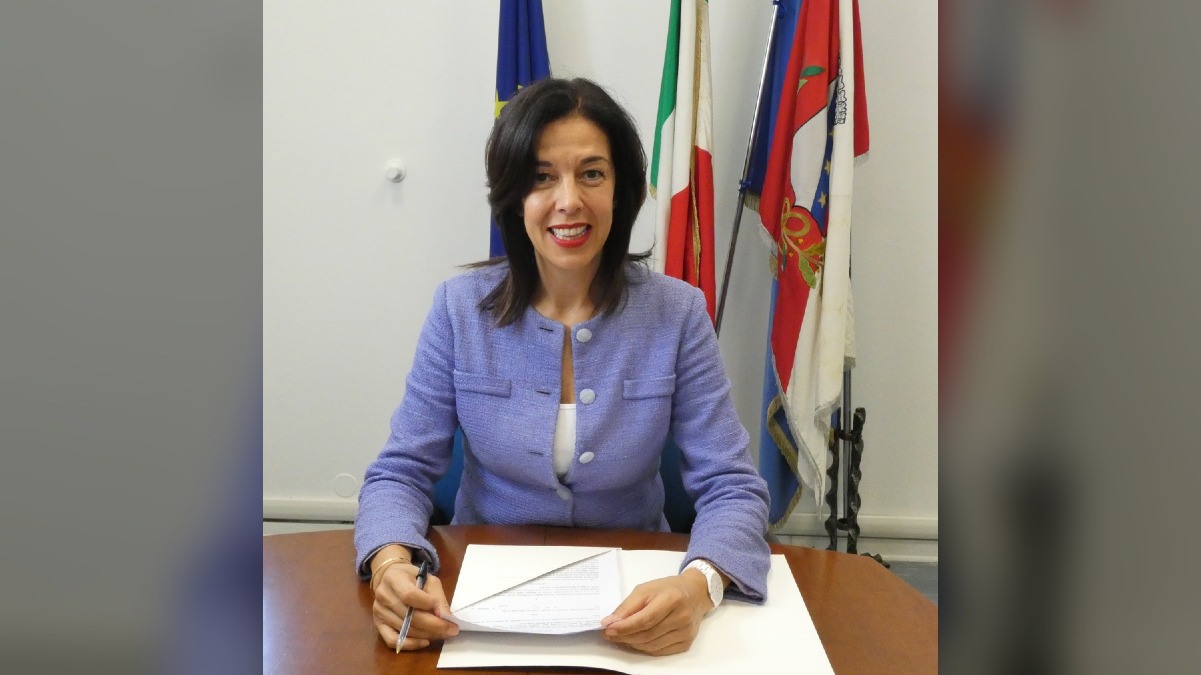 Fiume Veneto prolunga il servizio nei giorni senza lezioni: “Ponte Scuola” confermato fino al 2028