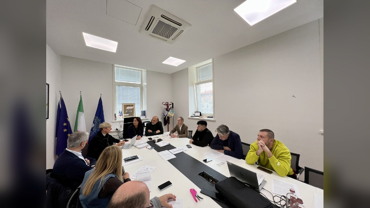 Monfalcone, niente maxi indennizzo a Fincantieri: il Tar dà ragione al Comune sul no ai lavori notturni - 