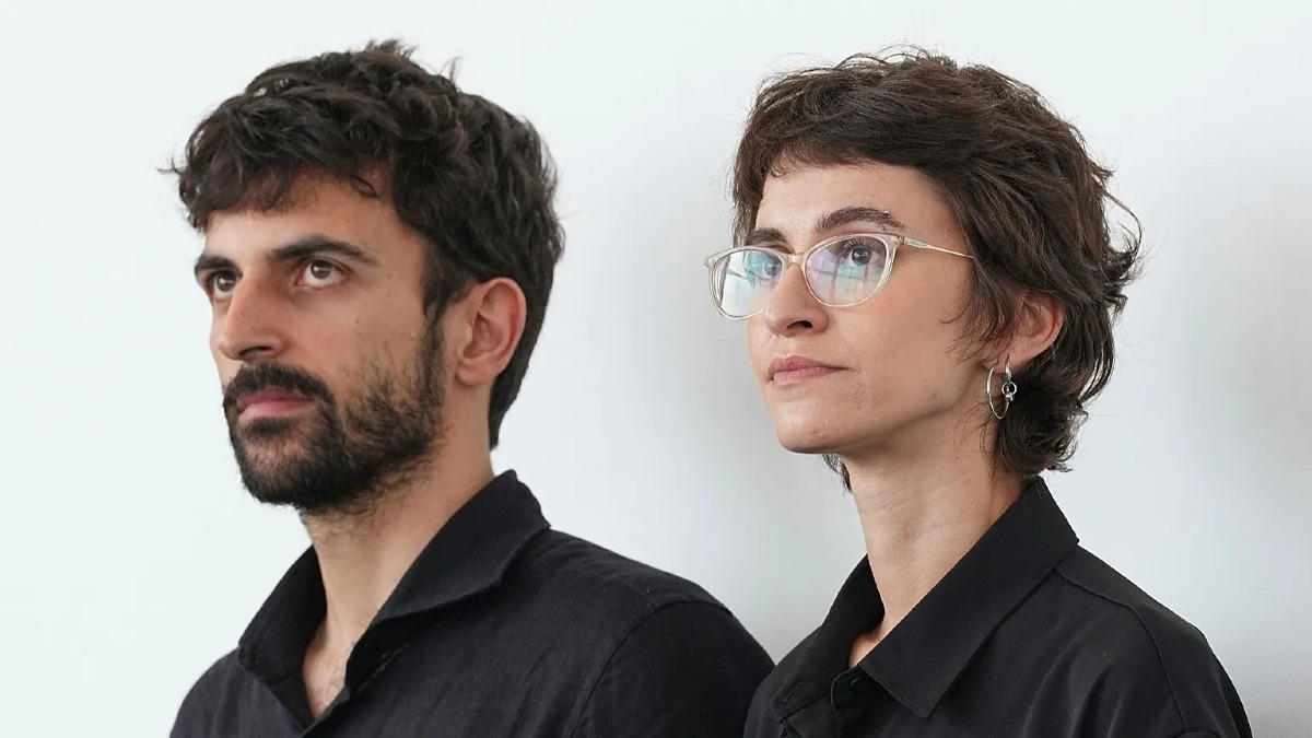 Cormons, doppio appuntamento al Comunale: in sala “Naza” con il corto “Transumanza” - 