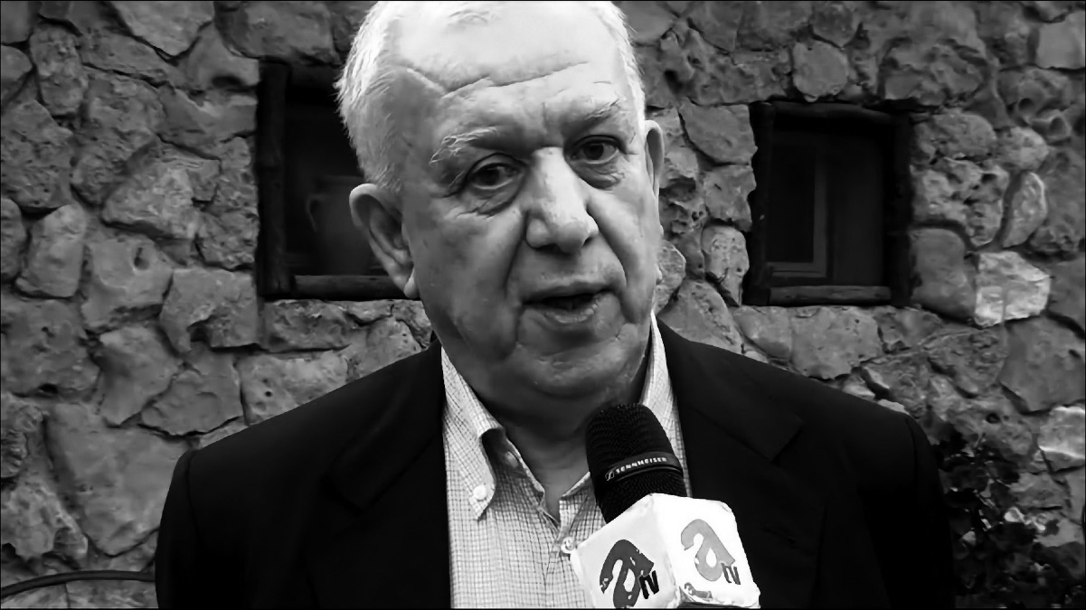 Mimesis 2026, il Friuli Venezia Giulia si confronta con l’era dell’IA: sei giornate tra Udine e il territorio - 