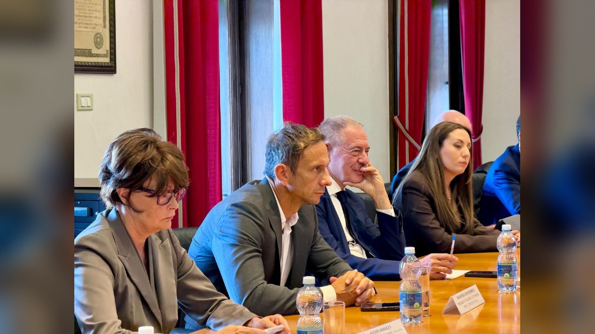 Vertenza StarTech, dal vertice di Trieste arriva la linea: procedura straordinaria entro fine mese - 