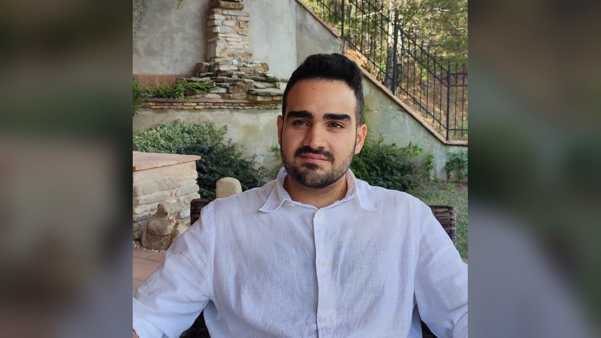 Psicologo negli istituti, in Friuli Venezia Giulia si riapre il confronto politico tra GD e Lega - 