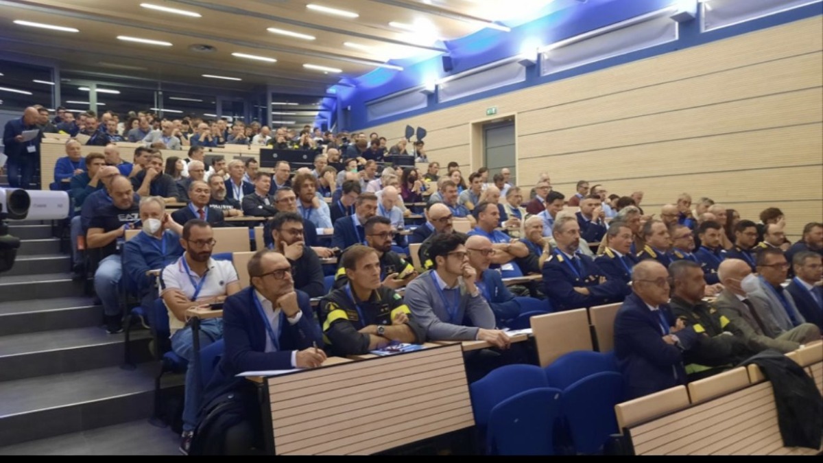 Dalla casa alla prevenzione quotidiana: in Friuli due cicli gratuiti su rischi domestici e comportamenti utili - 