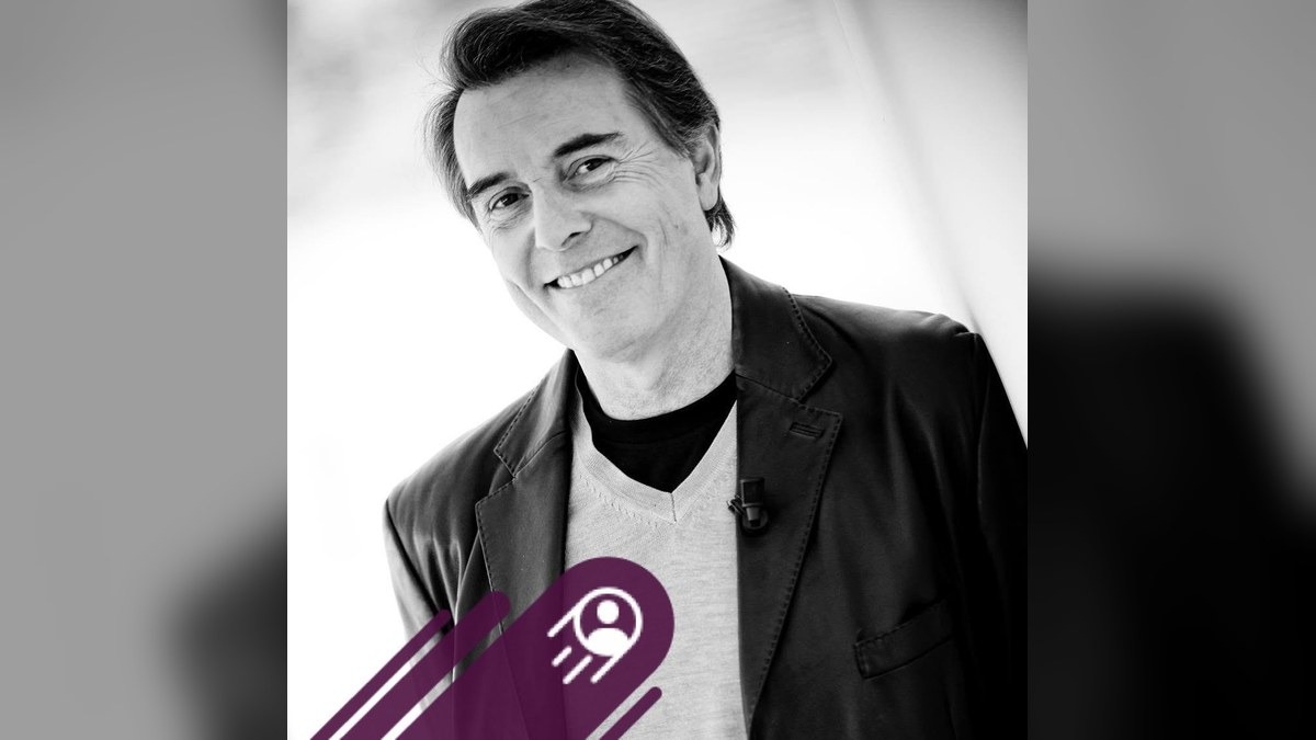 A Gorizia una serata con Carlo Massarini per rileggere la musica che ha cambiato l’Italia - 