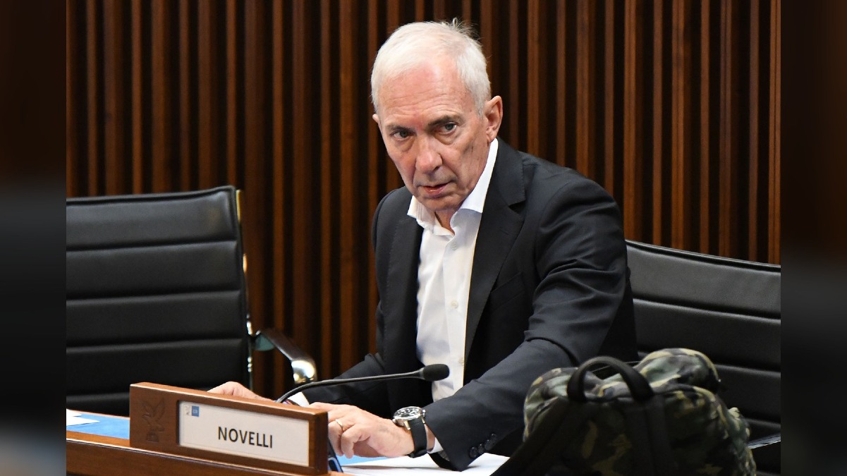 Padova, la Camera arbitrale islamica diventa un caso politico oltre i confini del Veneto - 