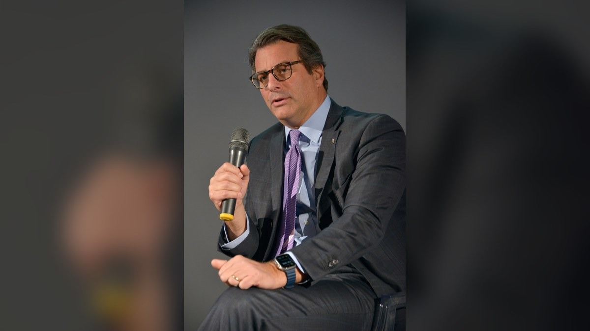 Credito e manifattura, il Veneto resta centrale: 2 miliardi erogati da Intesa Sanpaolo in sei mesi - 