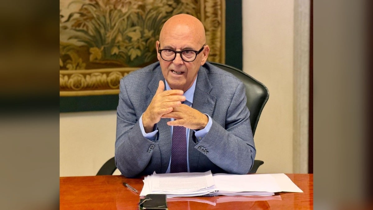 Cave del Predil, 850mila euro per mettere in sicurezza l’area dell’ex miniera - 