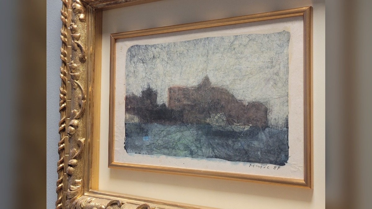 Montebelluna, a Villa Romivo quattro visite speciali per scoprire capolavori custoditi in collezioni private - 