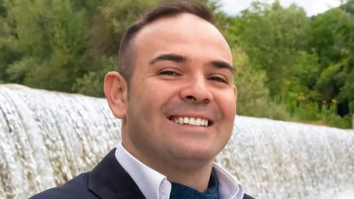 Tarcento, una controversia fiscale minima diventa un caso politico: conto finale vicino ai 20 mila euro - 