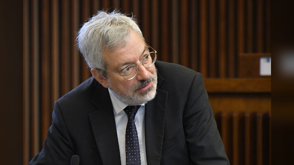 In Commissione ambiente si apre il caso incentivi sul verde: Honsell teme effetti distorti in Friuli Venezia Giulia - 