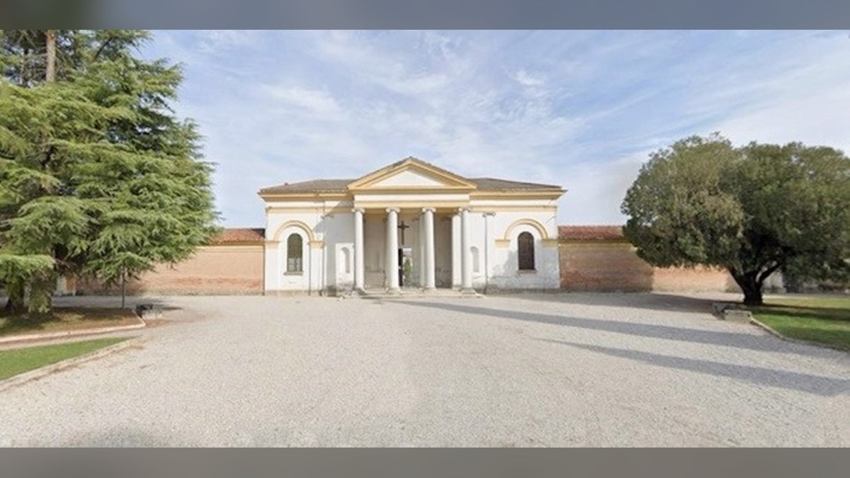 Portogruaro investe sui cimiteri: nuovi loculi, manutenzioni nelle frazioni e orari per Ognissanti - 