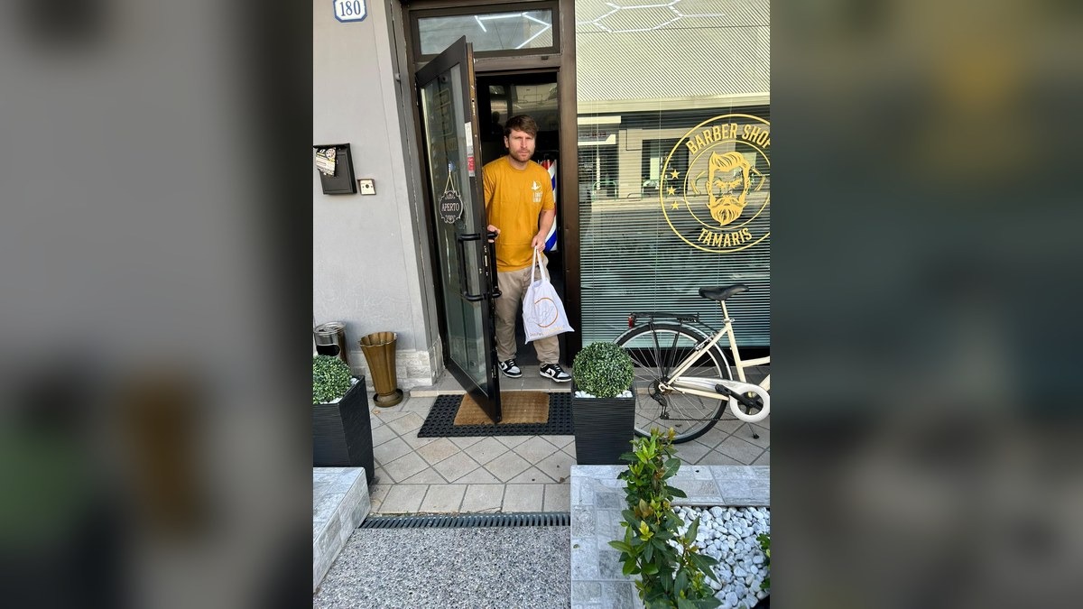 Padova, volantini e dialogo nei quartieri: i ragazzi riportano al centro il tema dei diritti umani - 