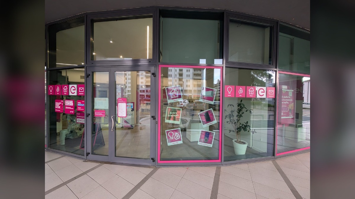 A Verona un pomeriggio dedicato ai consumi di casa: come capire dove si spreca energia - 