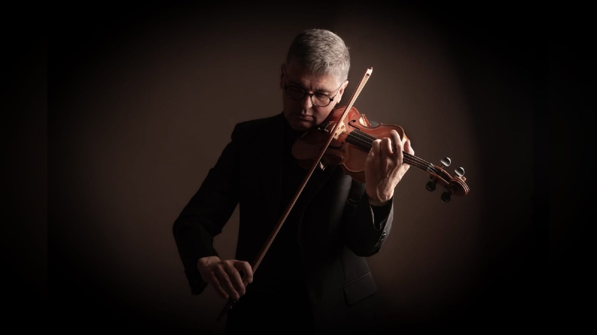 A Casale sul Sile il tricentenario di Santa Maria Assunta parte dalla musica: concerto gratuito l’11 ottobre - 