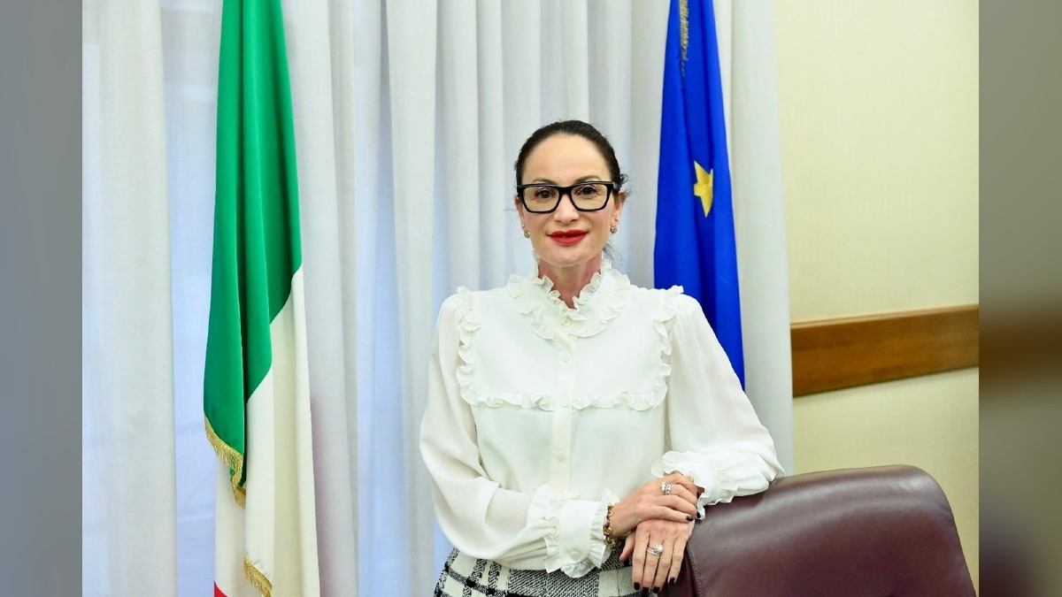 Marghera torna nel dibattito nazionale, Semenzato spinge: «Servono certezze per chi investe» - 
