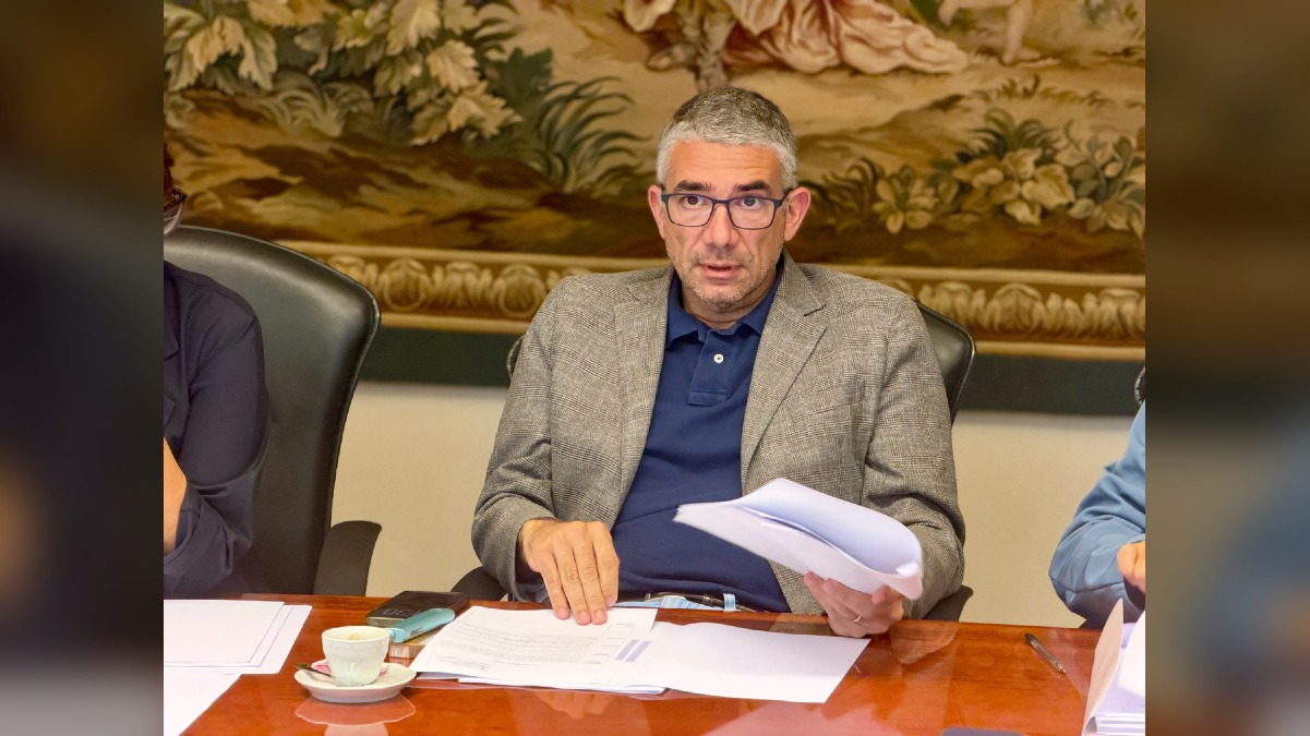 Scuole del Friuli Venezia Giulia, in arrivo un bando da 160 mila euro per educare al rispetto - 