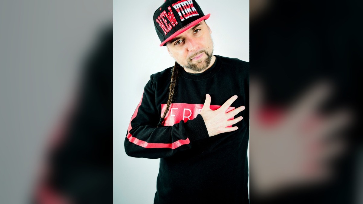 San Vito al Tagliamento, allo Zotti una mattinata tra hip hop, oboe e intelligenza artificiale - 