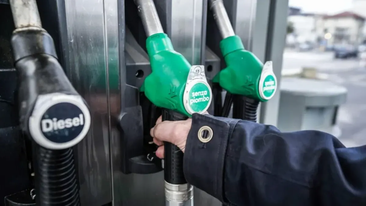 Carburanti, il peso maggiore in provincia di Udine: stima CGIA da 13,5 milioni al mese in più - 