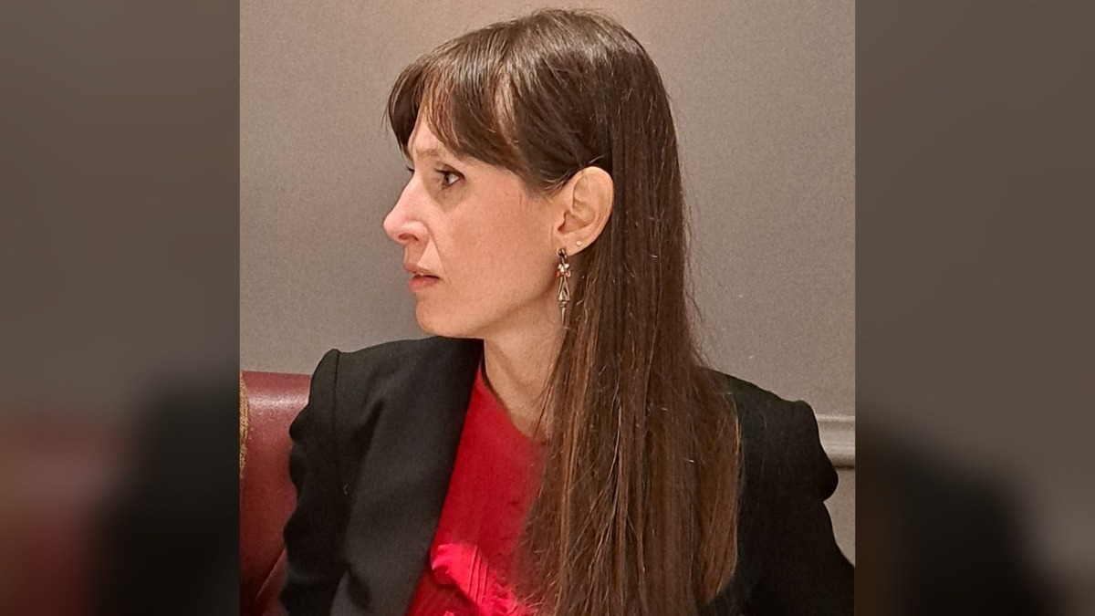 Vajont, dal ricordo una richiesta al Friuli Venezia Giulia: più prevenzione sul territorio - 