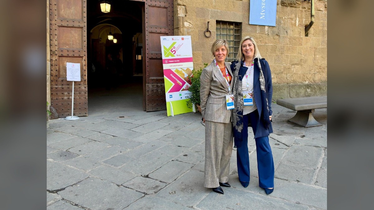 Da Firenze il Friuli Venezia Giulia rilancia su energia, Pmi e digitale: le priorità portate al Festival delle Regioni - 