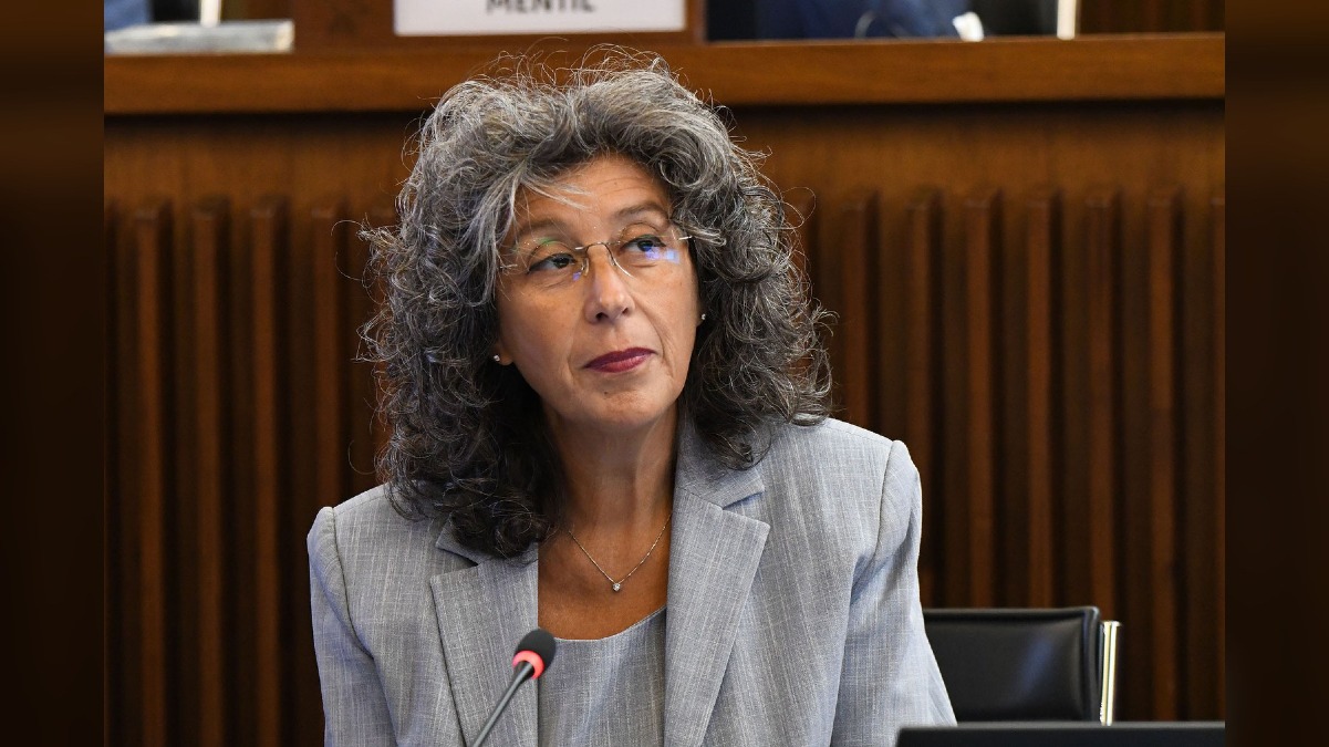 Pellegrino: «Anche in Friuli la sicurezza passa da scuola, quartieri e inclusione» - 