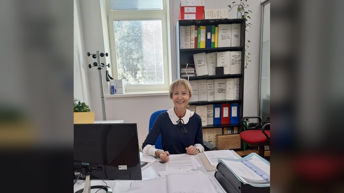 Monfalcone ridisegna due uffici chiave: nuovi incarichi a Ghirardo e Colle - 