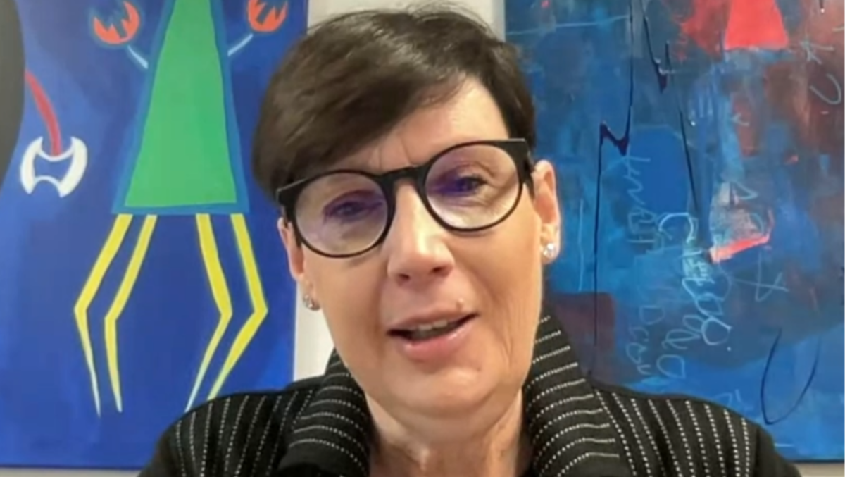 A Feletto Umberto tre giorni su autismo e inclusione: il ventennale di Progetto Autismo FVG guarda al “dopo di noi” - 