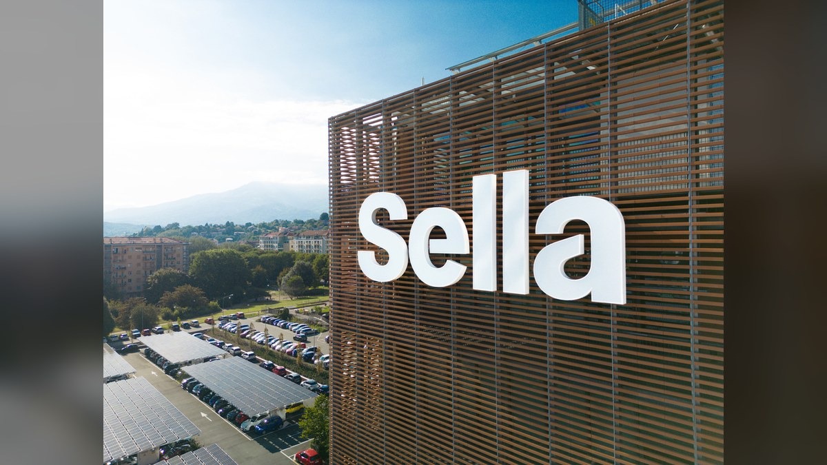 Imprese venete, nuova leva per gli investimenti: intesa tra Confindustria Veneto Est e Banca Sella - 