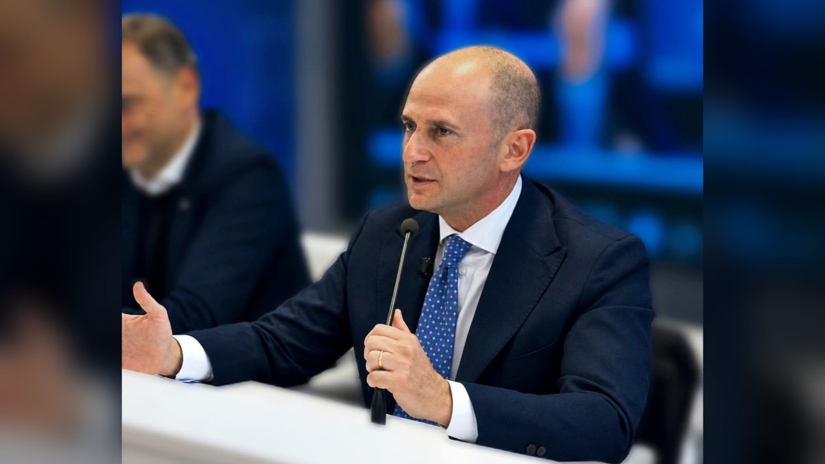 Diritto allo studio, Ardis FVG resta nel vertice Andisu dopo il rinnovo nazionale - 