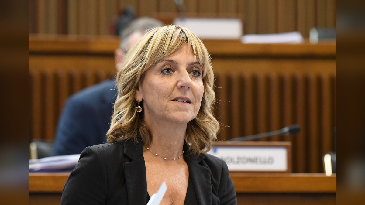 Menù scolastici nel Pordenonese, la Lega porta il caso in Regione - 