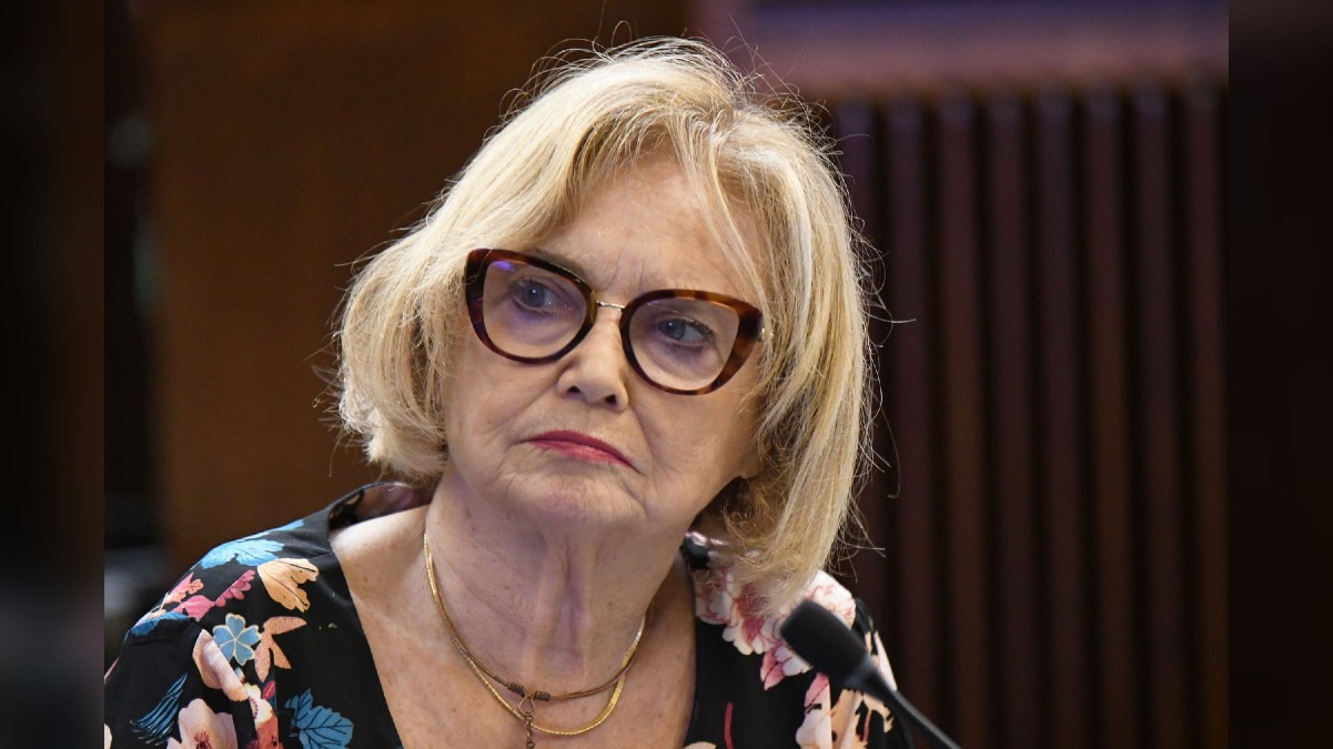 Judrio, dubbi sul cantiere e sugli effetti a valle: interrogazione in Regione dopo il sopralluogo - 