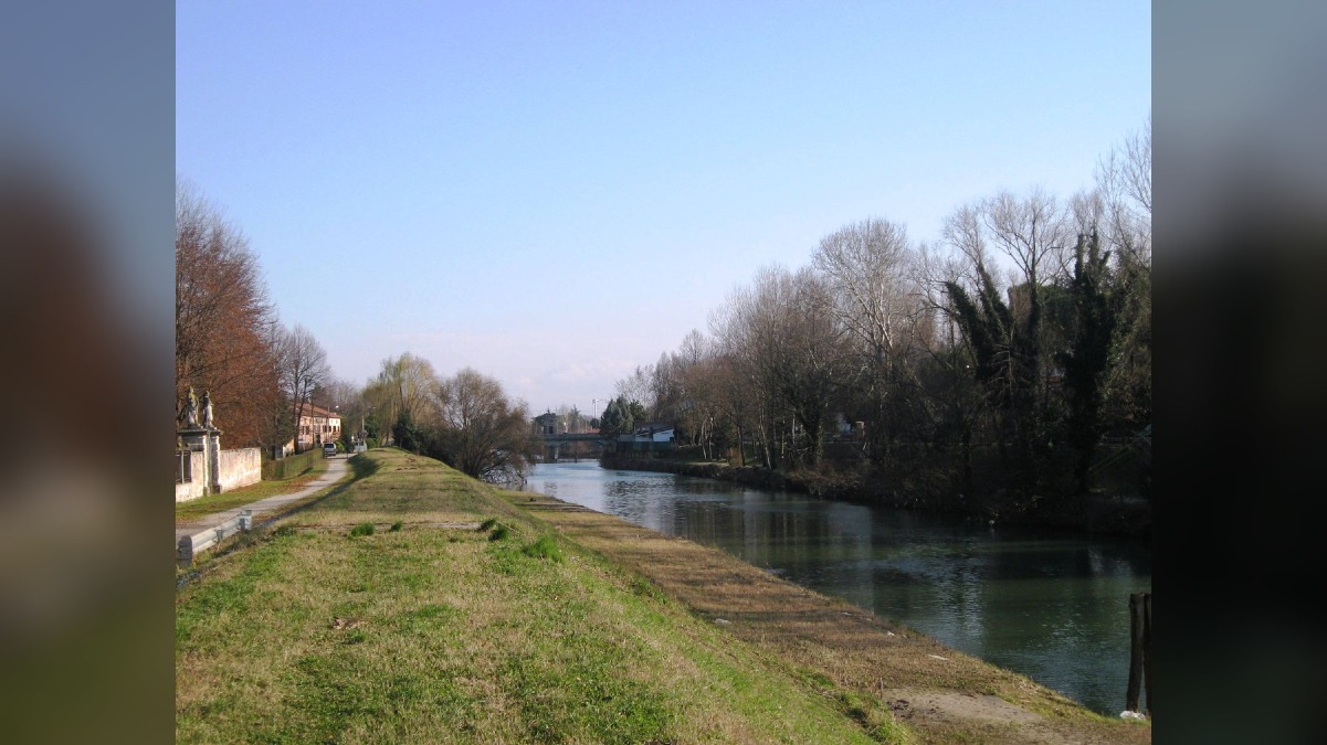 Noventa riporta in classe il 1966: una mattinata per capire l’alluvione che segnò il territorio - 