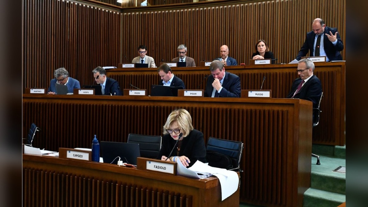 Caporalato, scontro in Consiglio regionale: il Pd critica la cancellazione dell’Osservatorio - 