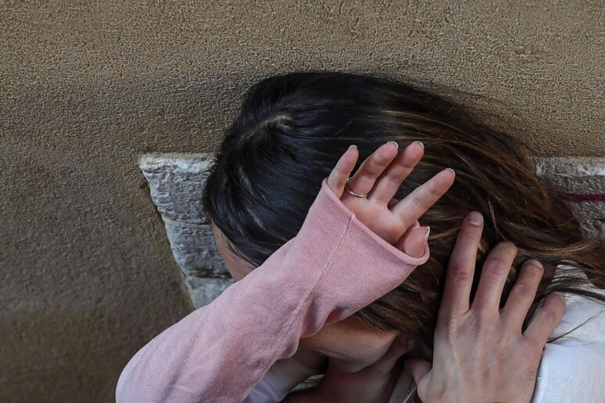 Cornuda, donna aggredita in un centro massaggi: fermato un 38enne - 