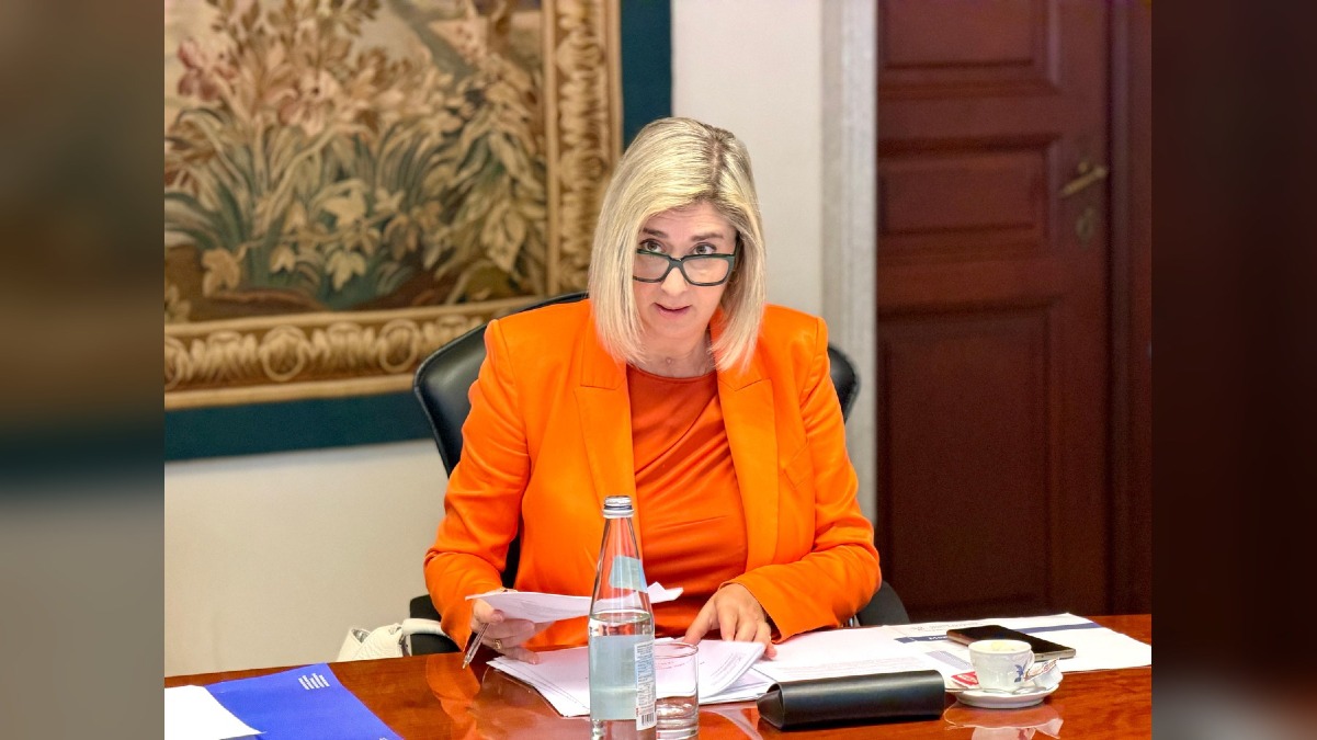 Pertini, la Regione pianifica i prossimi cantieri: spogliatoi sistemati subito, maxi opera sui tetti nel 2027 - 