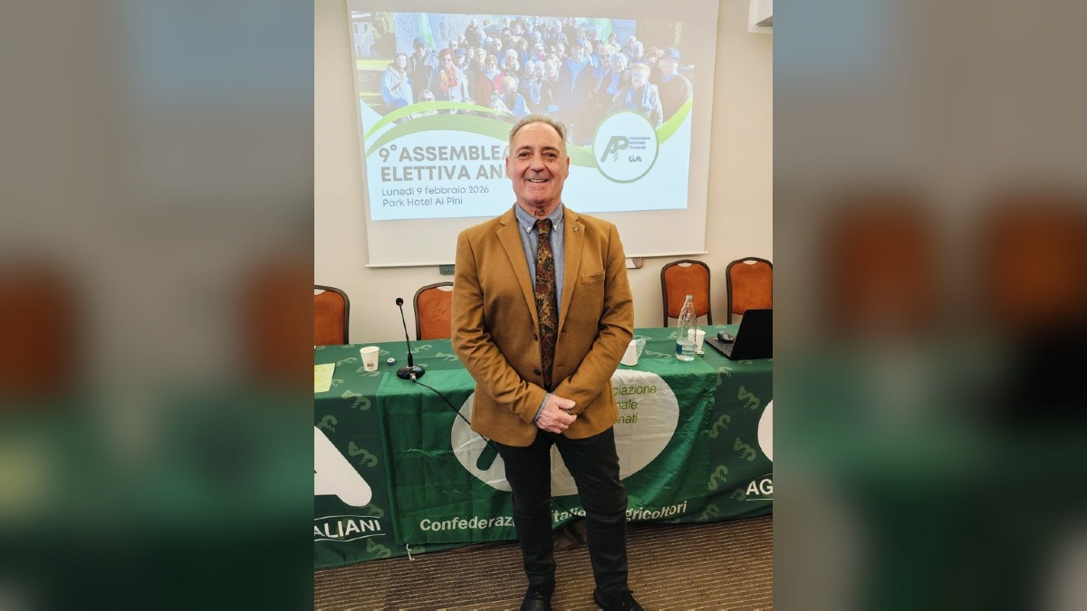 Welfare in Veneto, ANP Venezia promuove il fondo regionale da 20 milioni e rilancia il nodo pensioni per i caregiver - 