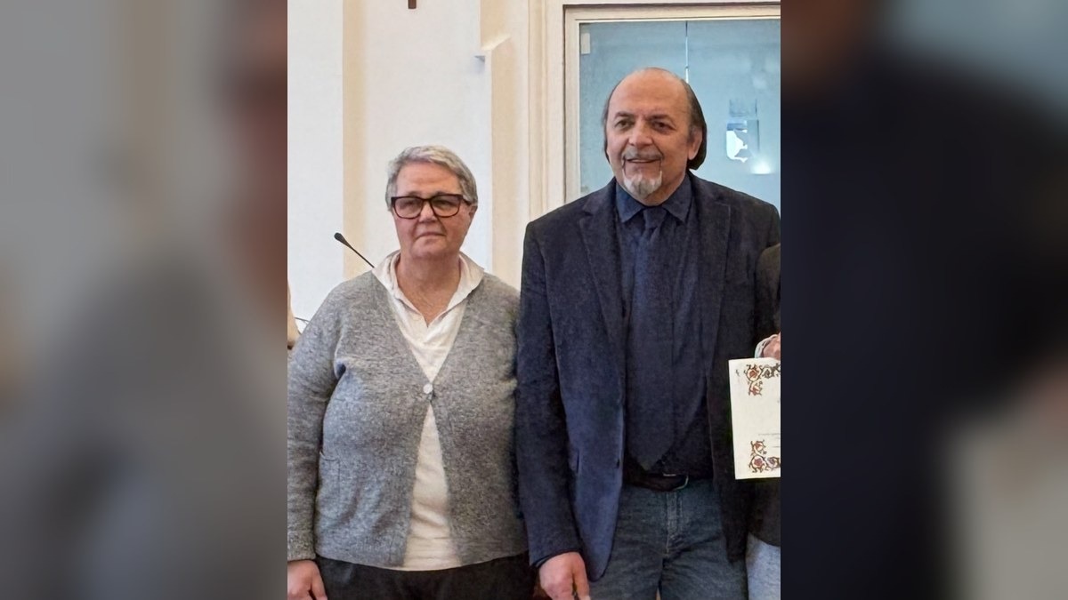 Monfalcone mette in moto il Natale 2026: aperte le candidature per mercatini, presepi e street food - 