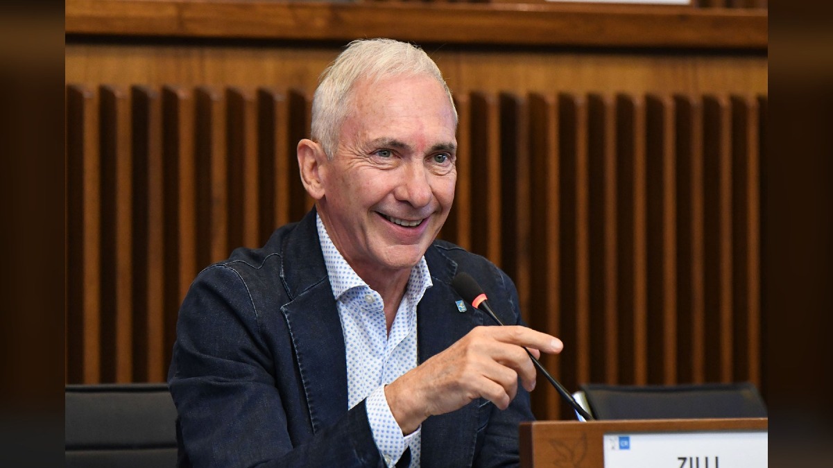 Affitti turistici, il Friuli chiede regole su misura: focus su vallate e piccoli centri - 
