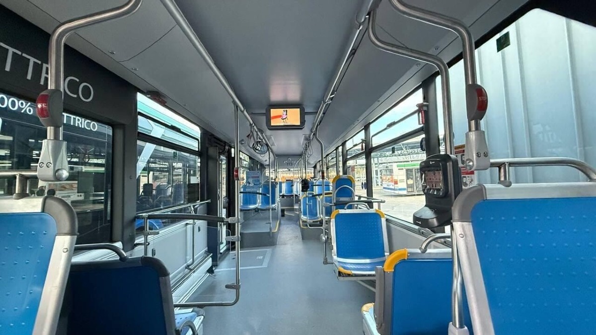 Marghera, verificatore ferito su un bus per Padova: AVM pronta a costituirsi parte civile - 