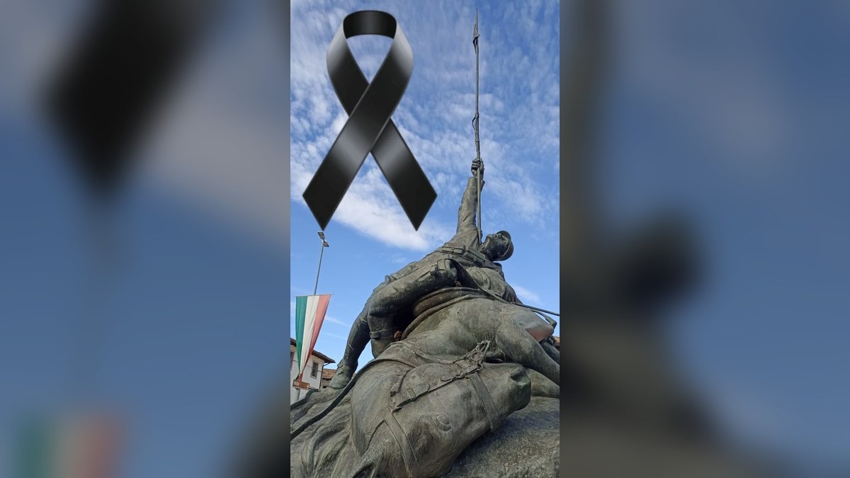 Pozzuolo del Friuli, stop alle celebrazioni del 30 ottobre dopo la tragedia in Bosnia - 